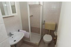 Apartamenty Anka Apartament 3 – Prizemlje foto 5