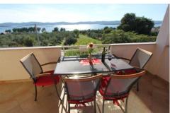 Apartamenty Anka Apartament 1 – Ap 4+2 foto 1