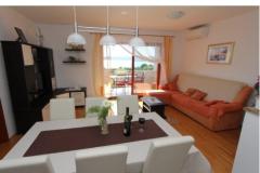 Apartamenty Anka Apartament 1 – Ap 4+2 foto 3