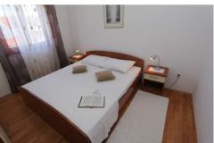 Apartamenty Anka Apartament 1 – Ap 4+2 foto 5
