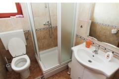 Apartamenty Anka Apartament 4 – Kat 2+2 foto 2