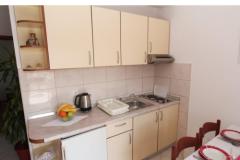 Apartamenty Anka Apartament 4 – Kat 2+2 foto 4