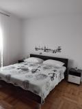 Apartamenty Anka  Apartament 1 – A1(7+2) foto 4