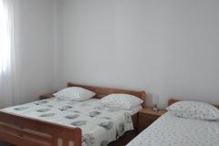Apartamenty Anka  Apartament 1 – A1(7+2) foto 5