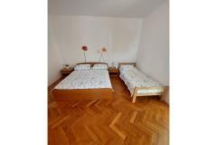 Apartamenty Anka  Apartament 2 – A2(5+1) foto 3