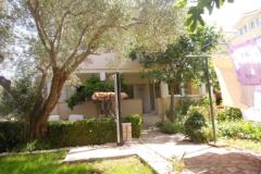 Apartament   " ARZENŠEK " Apartament 1 – 01 foto 2