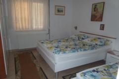 Apartament   " ARZENŠEK " Apartament 1 – 01 foto 4