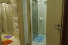 Apartament   " ARZENŠEK " Apartament 1 – 01 foto 5