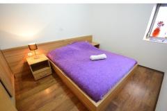 Apartamenty Božo i Slavica Apartament 2 – Apartman 2 foto 1