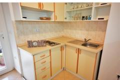 Apartamenty Božo i Slavica Apartament 2 – Apartman 2 foto 3