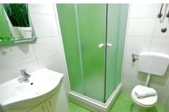 Apartamenty Božo i Slavica Apartament 2 – Apartman 2 foto 5