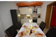 Apartamenty Božo i Slavica Apartament 1 – Apartman 1 foto 3