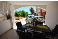 Apartamenty Božo i Slavica Apartament 1 – Apartman 1 foto 4