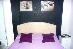 Apartamenty Božo i Slavica Apartament 3 – Apartman 3 foto 2