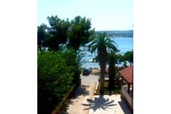 Apartamenty Božo i Slavica Apartament 3 – Apartman 3 foto 3