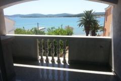 Apartamenty Božo i Slavica Apartament 3 – Apartman 3 foto 4