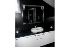 Apartamenty Božo i Slavica Apartament 3 – Apartman 3 foto 5