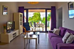 Apartamenty Burazin Apartament 1 – A4 foto 1