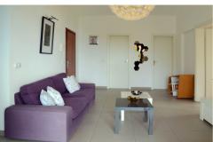 Apartamenty Burazin Apartament 1 – A4 foto 2