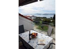 Apartamenty Burazin Apartament 1 – A4 foto 4