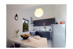 Apartamenty Burazin Apartament 1 – A4 foto 5