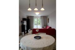 Apartamenty Burazin Apartament 2 – A 4+2 foto 1