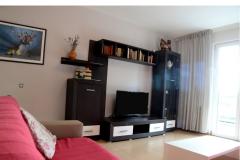 Apartamenty Burazin Apartament 2 – A 4+2 foto 3