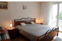 Apartamenty Burazin Apartament 2 – A 4+2 foto 5