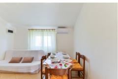 Apartamenty CITRUS Apartament 3 – Pog. na mo foto 1