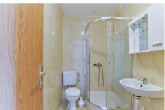 Apartamenty CITRUS Apartament 3 – Pog. na mo foto 2