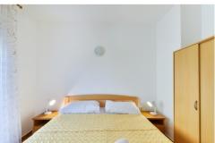 Apartamenty CITRUS Apartament 3 – Pog. na mo foto 4