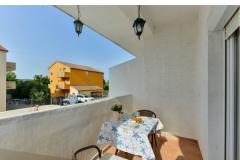 Apartamenty CITRUS Apartament 5 – Pogl. na B foto 1