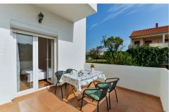 Apartamenty CITRUS Apartament 5 – Pogl. na B foto 2