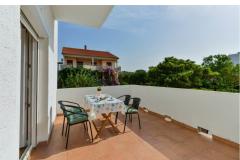 Apartamenty CITRUS Apartament 5 – Pogl. na B foto 3