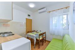 Apartamenty CITRUS Apartament 5 – Pogl. na B foto 4