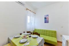 Apartamenty CITRUS Apartament 5 – Pogl. na B foto 5