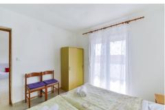 Apartamenty CITRUS Apartament 1 – veliki foto 1