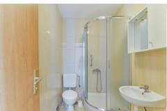 Apartamenty CITRUS Apartament 1 – veliki foto 2