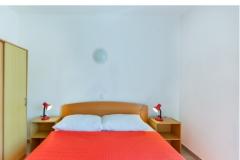 Apartamenty CITRUS Apartament 1 – veliki foto 3