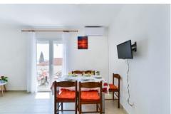 Apartamenty CITRUS Apartament 1 – veliki foto 4