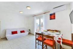 Apartamenty CITRUS Apartament 1 – veliki foto 5