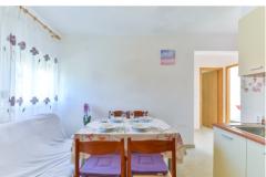 Apartamenty CITRUS Apartament 2 – mali foto 1