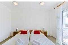 Apartamenty CITRUS Apartament 2 – mali foto 2