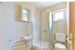 Apartamenty CITRUS Apartament 2 – mali foto 3