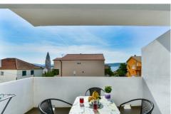 Apartamenty CITRUS Apartament 4 – pog.na Bio foto 1