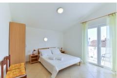 Apartamenty CITRUS Apartament 4 – pog.na Bio foto 2