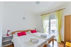 Apartamenty CITRUS Apartament 4 – pog.na Bio foto 3