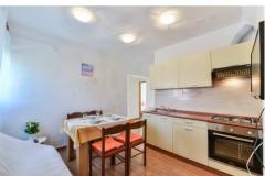 Apartamenty CITRUS Apartament 4 – pog.na Bio foto 4