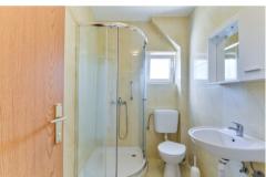 Apartamenty CITRUS Apartament 4 – pog.na Bio foto 5