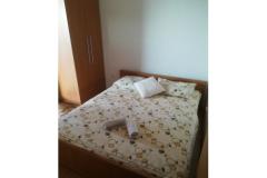 Apartamenty Colić Apartament 1 – Studio foto 1
